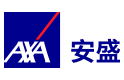 axa