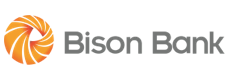 bison