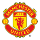 mu-logo