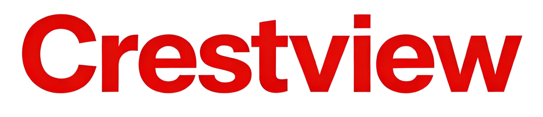 Crestview Group Groupgroup-logo